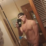 Tyler Orton - @tyler__orton - Instagram