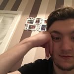 Tyler Orton - @tyler.orton.54 - Instagram