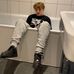 Tyler Orton - Facebook