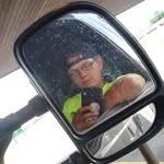 Tyler Orton - @tyler.orton.16 - Instagram