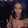 Tyler Orton - @tylerorton - TikTok