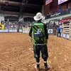 TylerNorton21 - @tyler.norton1 - TikTok