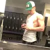 Tylerorton03 - @tylerorton03 - TikTok