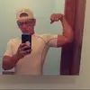 tylerorton536 - @tylerorton536 - TikTok