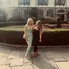Tylerortonx - @tylerortonxx - TikTok