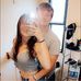Tylor Orton - Facebook