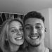 Ty Osterman - Facebook