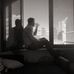 Tyler Oosterman - Facebook