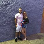 Tyler Osterman - @osterman_22 - Instagram