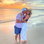 Tyler Osterman - @tyler_osterman18 - Instagram