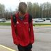 Tyler Osterman - Facebook