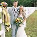 Tyler Osterman - Facebook