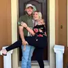 Tyler Osterman - @tylerosterman - TikTok