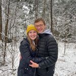 Tyler Osterman - @tyler.osterman - Instagram