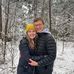 Tyler Osterman - Facebook