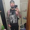 Tyler Osterman - @tyler.osterman8 - TikTok