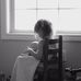 Tyler R Osterman - Facebook