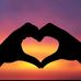 Tyler Wayen Osterman - Facebook