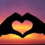 Tyler Wayen Osterman - @tyler_osterman_2005 - Instagram