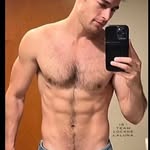 Henri tyler otis - @henritylerotis - Instagram