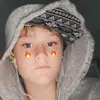Nina Otis - @tylerotistrans0 - TikTok