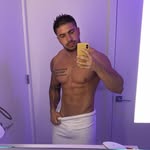 otis tyler - @otistyler242 - Instagram