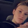tyler😍🥵💔 - @becoming.tylerotis - TikTok