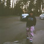 Tyler Nathaniel Otis - @tylernotis - Instagram