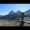 Tyler otis795 - @tylerotis795 - TikTok