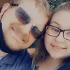 Tyler Otis978 - @tylerotis978 - TikTok