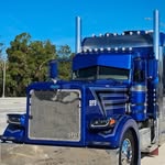 Tyler Otis - @tyger65984962 - Instagram