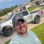 Tyler Otis - @tyler.otis.12 - Instagram