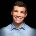 Tyler Otis - Facebook
