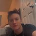 Tyler Otis - Facebook