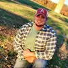 Tyler Otis - @tylerotis1 - TikTok