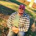 Tyler Otis - Facebook