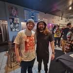 Tyler Otis - @byler_pics - Instagram