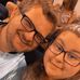 Tyler Otis - Facebook