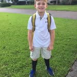 Tyler Otis - @tyotis12 - Instagram