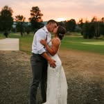Tyler Otis - @tyler_m_otis - Instagram