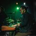 Tyler Otis - Facebook