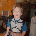 Tyler Otis - @slippinjimmy - Instagram