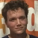 Tyler Otis Smith - @ty_iwant2die_ty_pie - Instagram