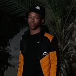 Tyler Otisitswe - @otisitswetyler - Instagram