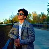 Tylernotis - @tylernotis4 - TikTok