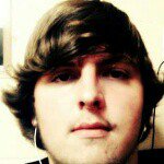Austin Tyler Overstreet - @austin_overstreet - Instagram