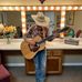 Hylton Tyler Overstreet Music - Facebook