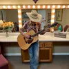 Hylton Tyler Overstreet Music - @hyltontoverstreetmusic - TikTok