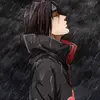 Ty - @tyler.overstreet - TikTok