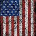 Tyler Overstreet - Facebook